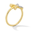 Thumbnail Image 5 of TGXR Signet Ring