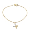 Thumbnail Image 1 of TGXR Charm Bracelet