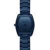 Thumbnail Image 3 of Men's JBW Reserve Atlas Blue IP Watch with Blue Dial (Model: R6404A)