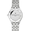Thumbnail Image 3 of Men's Frederique Constant Classics Index Automatic Watch with Navy Blue Dial (Model: FC-303NN5B6B)
