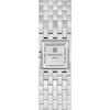 Thumbnail Image 3 of Ladies' Frederique Constant Carrée Manchette Analog Watch with Green Malachite Dial (Model: FC-200MA1MC6B)