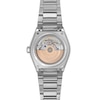Thumbnail Image 3 of Men's Frederique Constant Highlife COSC Automatic Watch with Green Dial and Dual Bands (Model: FC-303G3NH6B)