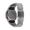 Thumbnail Image 2 of Men's Casio G-Shock G-Steel Hybrid Watch with Green Dial and Stainless Steel Bracelet (Model: GM2110D-3A1)