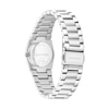 Thumbnail Image 3 of Ladies' Calvin Klein CK Unite Analog Watch with Black Dial and Stainless Steel Bracelet (Model: 25100121)