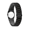 Thumbnail Image 3 of Ladies’ Calvin Klein CK Unite Analog Watch with Black Dial and Black IP Bracelet (Model: 25100125)