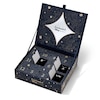 Thumbnail Image 1 of Enchanted Disney Holiday 12-Piece Jewelry Box Gift Set