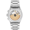 Thumbnail Image 3 of Men's Frederique Constant Highlife Chronograph Automatic Watch with White Dial (Model: FC-391SB4NH6B)