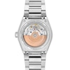 Thumbnail Image 3 of Men's Frederique Constant Highlife Automatic COSC Watch with Green Dial (Model: FC-303GRS3NH6B)