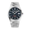 Thumbnail Image 1 of Men's Frederique Constant Highlife Automatic COSC Watch with Black Dial (Model: FC-303BL3NH6B)