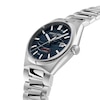 Thumbnail Image 2 of Men's Frederique Constant Highlife Automatic COSC Watch with Black Dial (Model: FC-303BL3NH6B)
