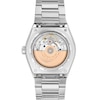Thumbnail Image 3 of Men's Frederique Constant Highlife Automatic COSC Watch with Black Dial (Model: FC-303BL3NH6B)