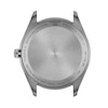 Thumbnail Image 3 of Men's Tissot PR 100 Analog Watch with Green Dial and Stainless Steel Bracelet (Model: T1504101109100)