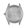 Thumbnail Image 3 of Men's Tissot PR 100 Analog Watch with Ice Blue Dial and Stainless Steel Bracelet (Model: T1504101135100)