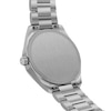 Thumbnail Image 6 of Men's Tissot PRC 100 Solar Watch with Silver-Tone Dial and Stainless Steel Bracelet (Model: T1514221103100)
