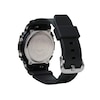 Thumbnail Image 2 of Men's Casio G-Shock G-Steel Digital Watch with Black Dial and Resin Strap, Case (Model: GM5600BM-1)