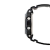Thumbnail Image 3 of Men's Casio G-Shock G-Steel Digital Watch with Black Dial and Resin Strap, Case (Model: GM5600BM-1)