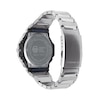 Thumbnail Image 2 of Men's Casio G-Shock G-Steel Analog Tough Solar Watch with Navy Blue Dial (Model: GSTB1000D-2A)