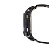 Thumbnail Image 3 of Casio G-Shock MOVE Tracker Digital Watch with Black Dial and Black Resin Strap (Model: GBD200-1A1)