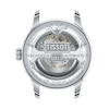 Thumbnail Image 3 of Men’s Tissot 20th Anniversary Le Locle Powermatic 80 Automatic Watch with Two Straps (Model: T0064071103303)