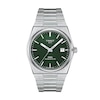 Thumbnail Image 1 of Men's Tissot PRX 40mm Powermatic 80 Automatic Watch with Green Dial (Model: T1374071109100)