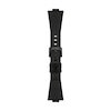 Thumbnail Image 4 of Men’s Tissot PRX Carbon Powermatic 80 Automatic Watch with Black Dial (Model: T1379079720100)