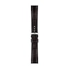 Thumbnail Image 4 of Men's Tissot PR 100 Analog Watch with Two-Tone Dial and Brown Leather Strap (Model: T1504101603100)