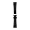 Thumbnail Image 4 of Men's Tissot PR 100 Analog Watch with Black Dial and Black Leather Strap (Model: T1504101605100)
