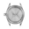 Thumbnail Image 3 of Ladies' Tissot Ballade Analog Watch with Silver-Tone Dial and Two-Tone Stainless Steel Bracelet (Model: T1562102203100)