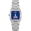 Thumbnail Image 2 of Men's Bulova Latin GRAMMY® Millennia Watch with Silver-Tone Dial (Model: 96A335)