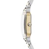 Thumbnail Image 3 of Ladies' Emporio Armani Two-Tone IP Stainless Steel Watch with Mother-of-Pearl Dial (Model: AR11745)