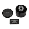 Thumbnail Image 7 of Men's Emporio Armani Sea Explorer Stainless Steel Watch with Black Dial and Silicone Strap (Model: AR60086)