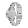 Thumbnail Image 3 of Men's Citizen Promaster Eco-Drive® Stainless Steel Watch with Black Dial (Model: BN0261-51E)