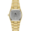 Thumbnail Image 4 of Men's Bulova Super Seville Year of the Horse Limited-Edition Gold-Tone Ion-Plated Stainless Steel Watch (Model: 97B242)