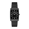 Thumbnail Image 1 of Coach Elliot Black IP Stainless Steel Watch with Black Dial (Model: 14400049)