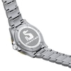 Thumbnail Image 7 of Tissot Seastar 1000 Gold-Tone PVD and Stainless Steel Watch with Black Dial (Model: T1202102105100)