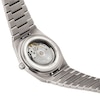 Thumbnail Image 7 of Tissot PRX Powermatic 80 Titanium Watch with Anthracite Dial (Model: T1378074406100)