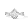 &nbsp;