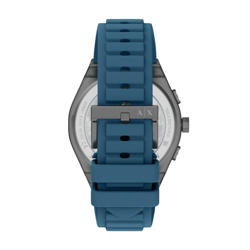 Main Image 5 of DS*AX GNTS SYNC