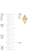 &nbsp;
