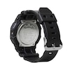 Thumbnail Image 2 of Men's Casio G-Shock Analog-Digital Tough Solar Bio-Based Carbon and Resin Watch (Model: GAB010-1A)