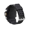 Thumbnail Image 2 of Men's Casio G-Shock Master of G Mudmaster Bio-Based Carbon and Black IP Stainless Steel Watch (Model: GGB100XMB-1A)
