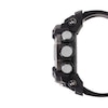 Thumbnail Image 3 of Men's Casio G-Shock Master of G Mudmaster Bio-Based Carbon and Black IP Stainless Steel Watch (Model: GGB100XMB-1A)