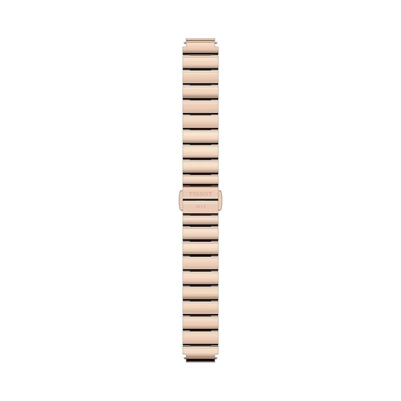 &nbsp;