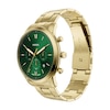 &nbsp;