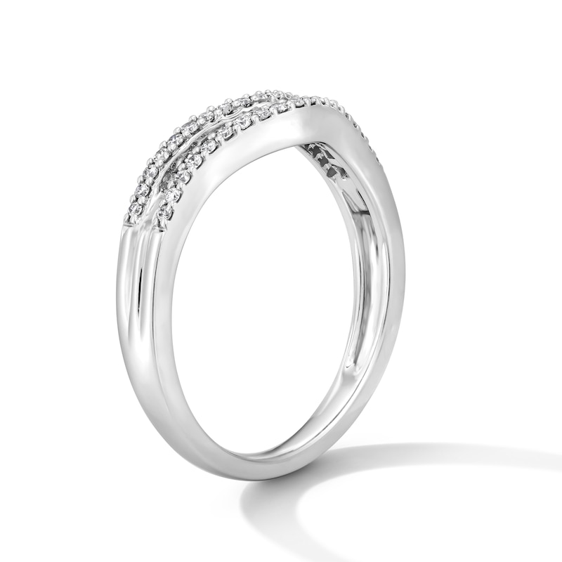 &nbsp;