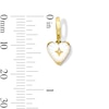 &nbsp;