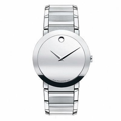 movado 0607178