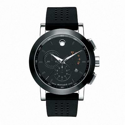 movado 0606545