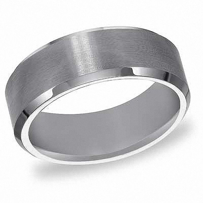 Triton online rings zales