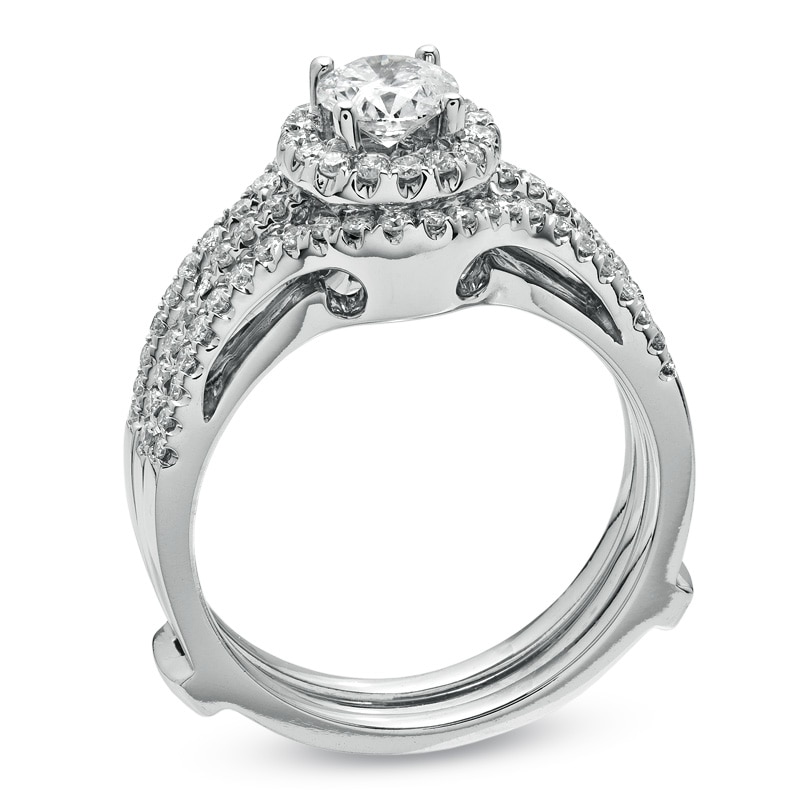 &nbsp;